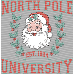 Christmas-ADJ 11502